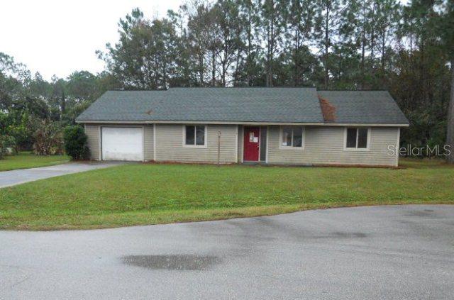 9 Wilksboro Pl., Palm Coast, FL 32164