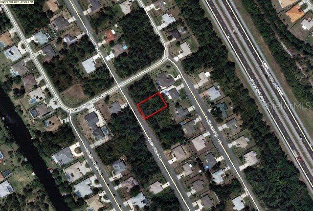 3 Birchfield Pl., Palm Coast, FL 32137