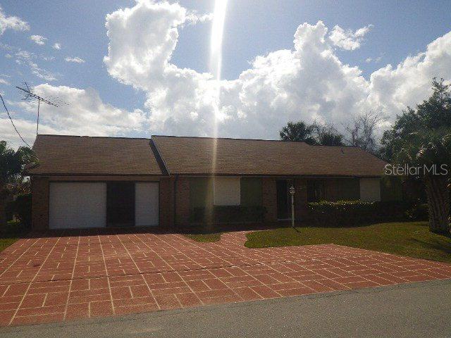123 Coral Reef Ct., Palm Coast, FL 32137