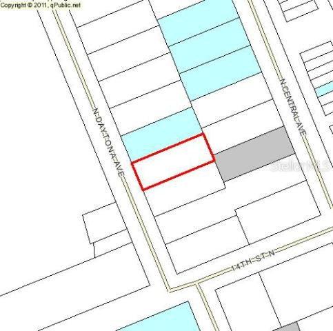 1408 N Daytona Ave., Flagler Beach, FL 32136