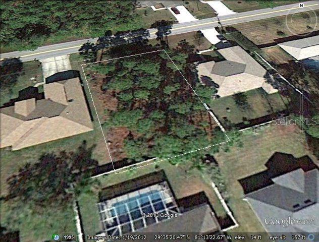 88 Fellowship Dr., Palm Coast, FL 32137