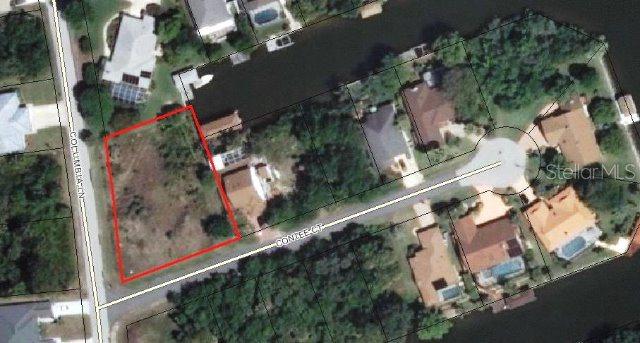 20 Columbia Ln., Palm Coast, FL 32137