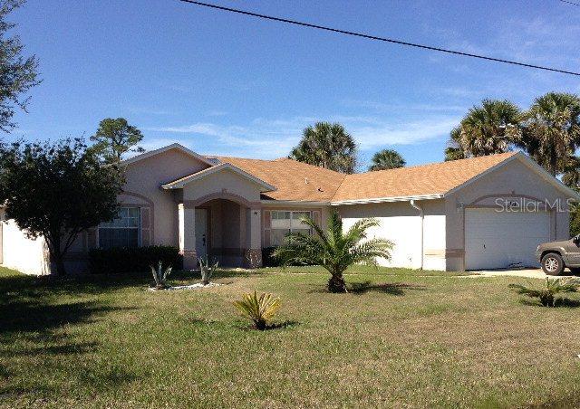 80 Luther Dr., Palm Coast, FL 32137