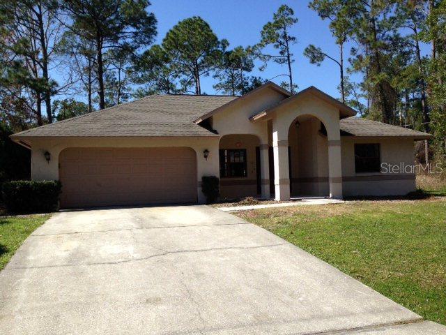 42 Fordham Ln., Palm Coast, FL 32137