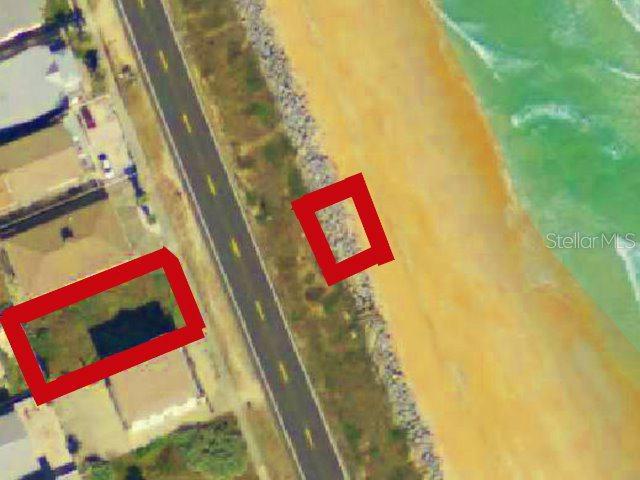 [Address Hidden by Seller], Flagler Beach, FL 32136