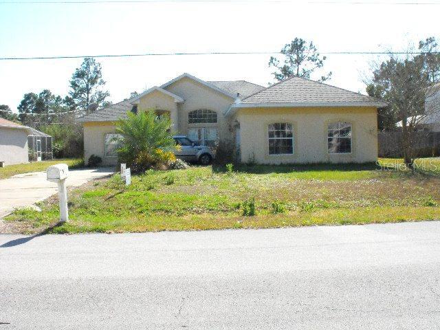 39 White Dove Ln., Palm Coast, FL 32164