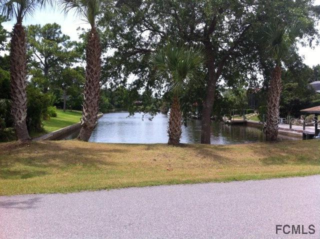 2 Flagler Pl., Palm Coast, FL 32137