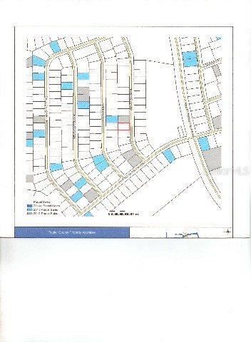 30 Farnell Ln., Palm Coast, FL 32137