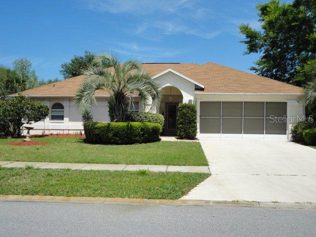 10 Cedar Point Dr., Palm Coast, FL 32164