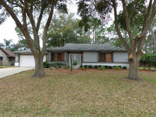91 Wedgewood Ln., Palm Coast, FL 32164