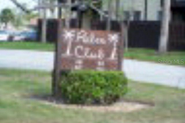 52-103 Club House Dr. #103, Palm Coast, FL 32137