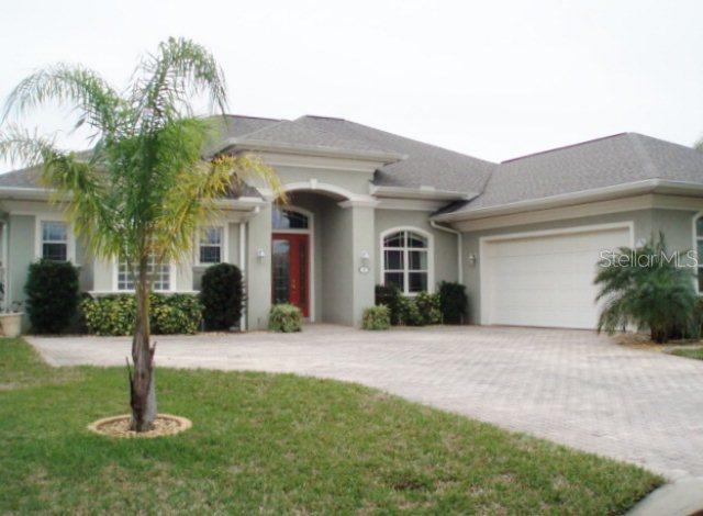 6 Chestnut Ct., Palm Coast, FL 32137