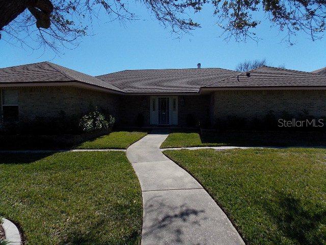 301 13th St., St Augustine, FL 32084