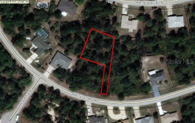 46 White Star Dr., Palm Coast, FL 32137