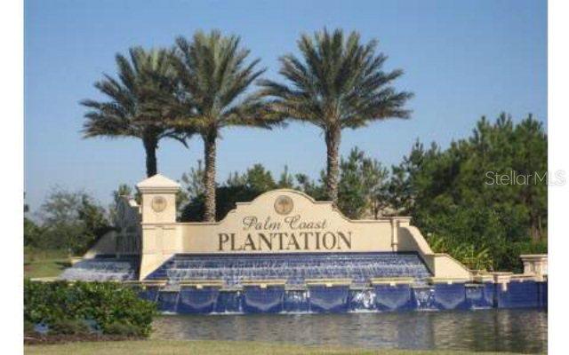 23 Eagle View Dr., Palm Coast, FL 32137