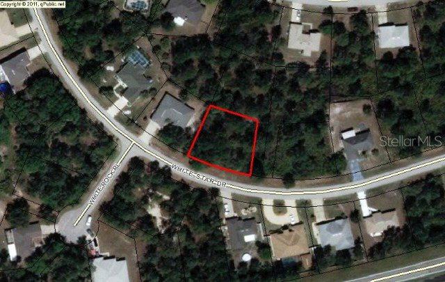 48 White Star Dr., Palm Coast, FL 32137