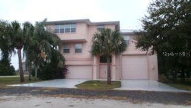 510 Irma Ln., Flagler Beach, FL 32136