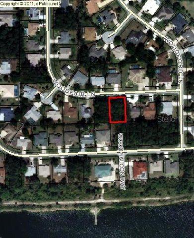 7 Woodfair Ln., Palm Coast, FL 32164
