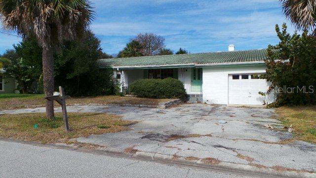 163 Fairway Dr., Ormond Beach, FL 32176