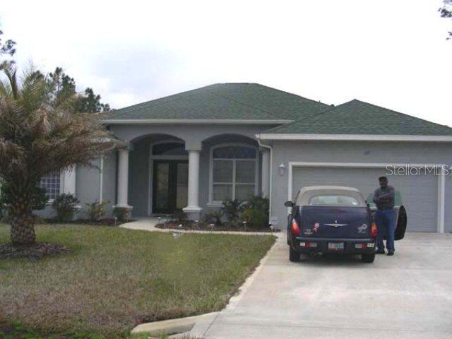 117 London Dr., Palm Coast, FL 32137