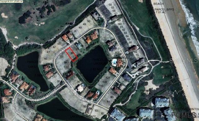 79 Hammock Beach Cir., Palm Coast, FL 32137