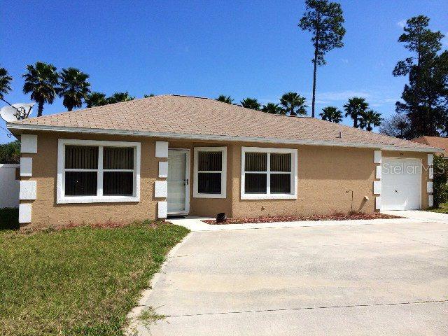 84 Burning Bush Dr., Palm Coast, FL 32137