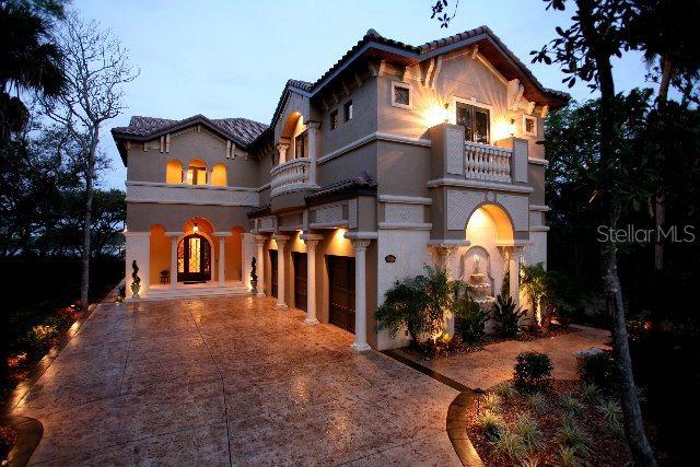 44 Riverwalk Dr., Palm Coast, FL 32137