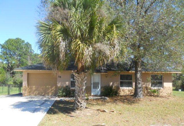 28 Wheatfield Dr., Palm Coast, FL 32164