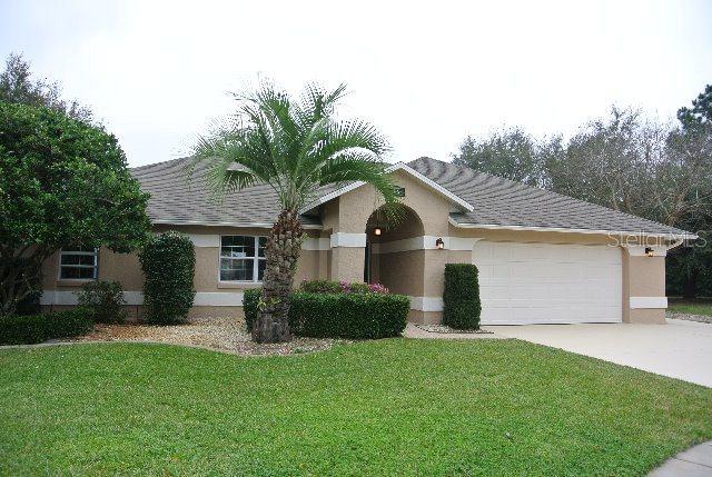 46 Cedar Point Dr., Palm Coast, FL 32164