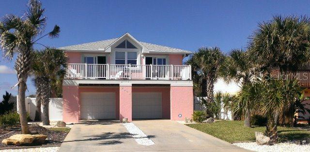2624 S Central Ave., Flagler Beach, FL 32136