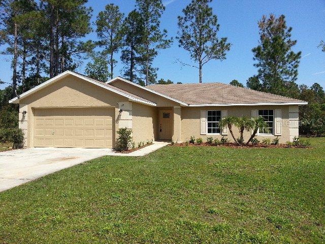 22 Red Birch Ln., Palm Coast, FL 32164