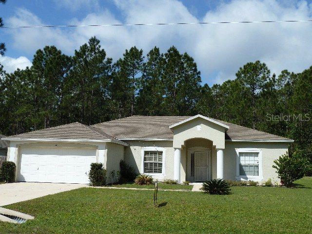 67 Karas Tr., Palm Coast, FL 32164