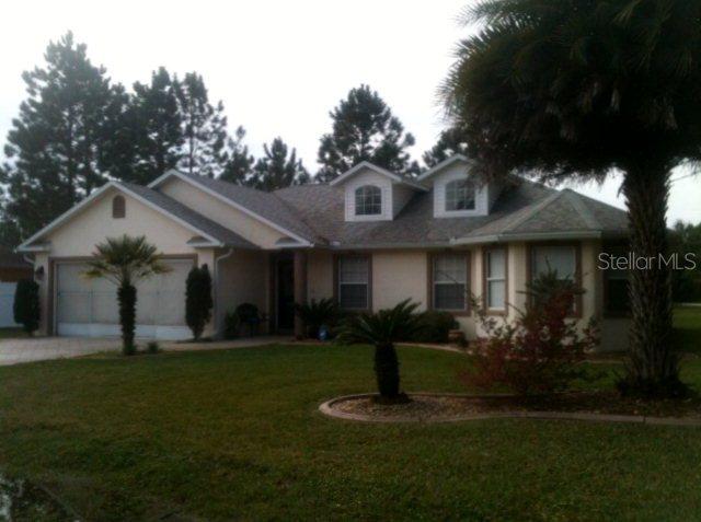 41 Biscayne Dr., Palm Coast, FL 32137