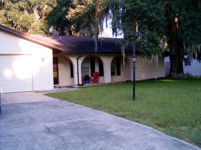 53 Florida Park Dr., Palm Coast, FL 32137