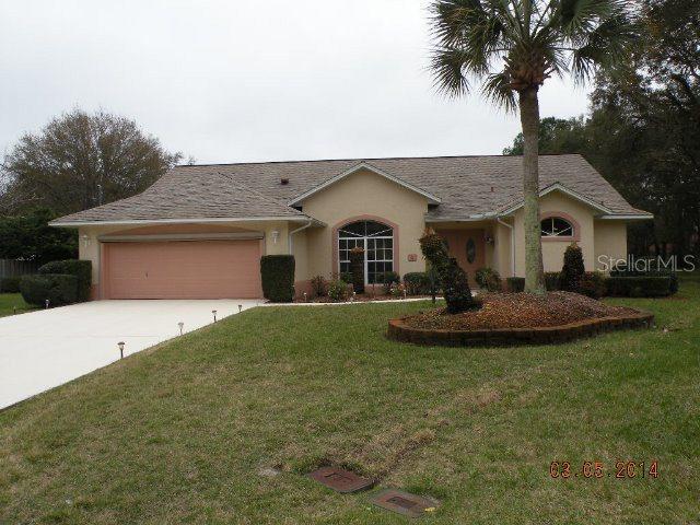 4 Evans Pl., Palm Coast, FL 32164