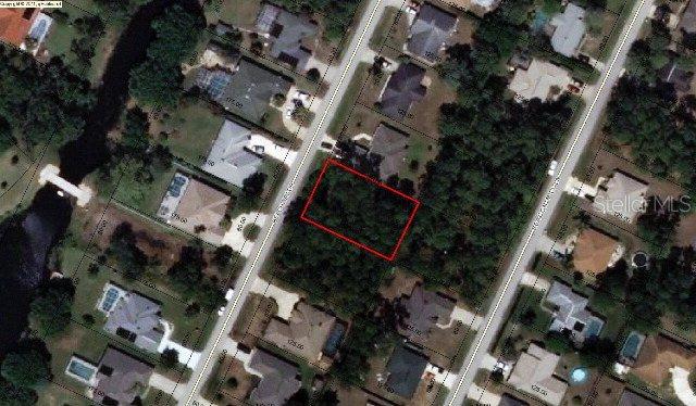 255 Beachway Dr., Palm Coast, FL 32137