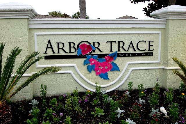 79 Veranda Way #67, Palm Coast, FL 32137
