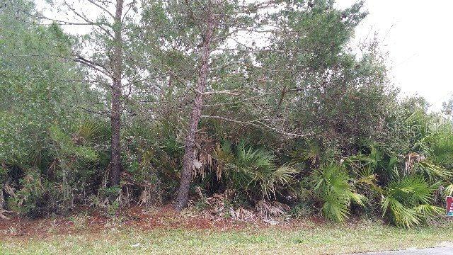 13 Fairbank Ln., Palm Coast, FL 32137