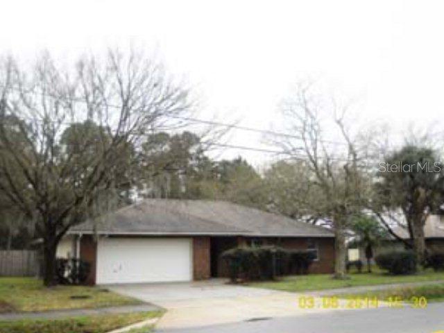 4 Bird Of Paradise Dr., Palm Coast, FL 32137