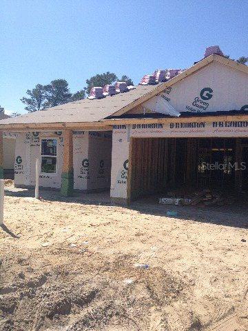 31 Arrowhead Dr., Palm Coast, FL 32137