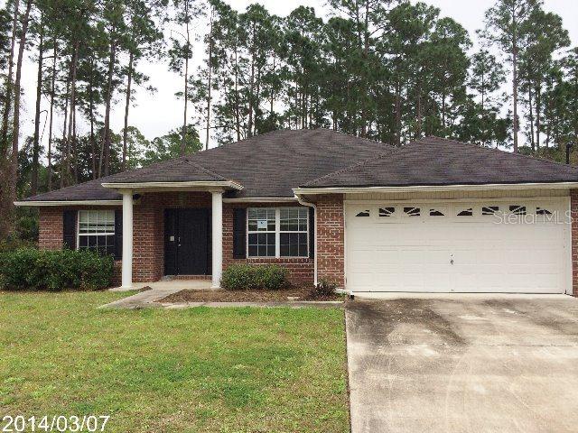 20 Brigadoon Ln., Palm Coast, FL 32137