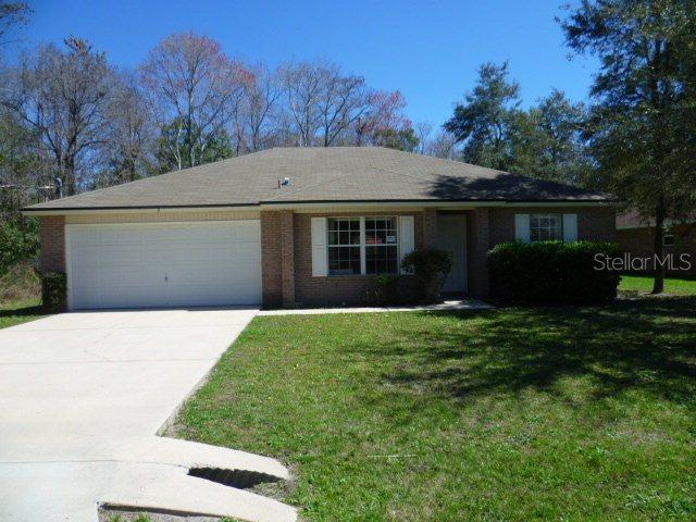3 Zelda Ct., Palm Coast, FL 32164