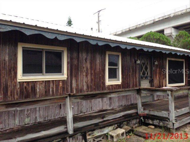 704 Moody Ln., Flagler Beach, FL 32136