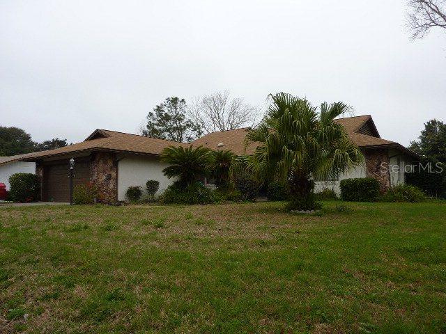 [Address Hidden by Seller], Palm Coast, FL 32137