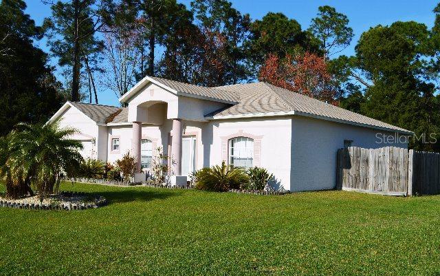 237 Boulder Rock Dr., Palm Coast, FL 32137