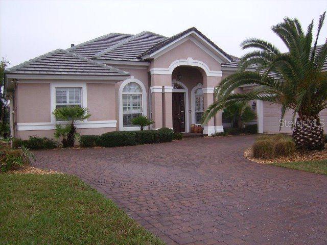 73 Longview Way, Palm Coast, FL 32137