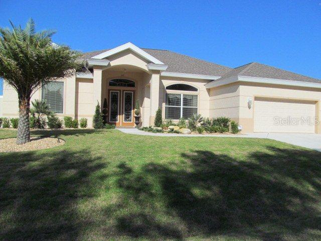 1 Falls Pl., Palm Coast, FL 32137