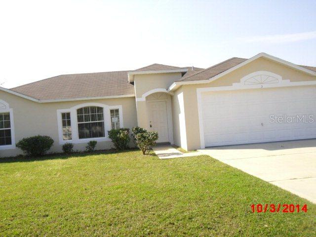 3 Lancelot Dr., Palm Coast, FL 32137