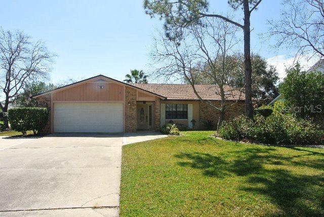 77 Covington Ln., Palm Coast, FL 32137
