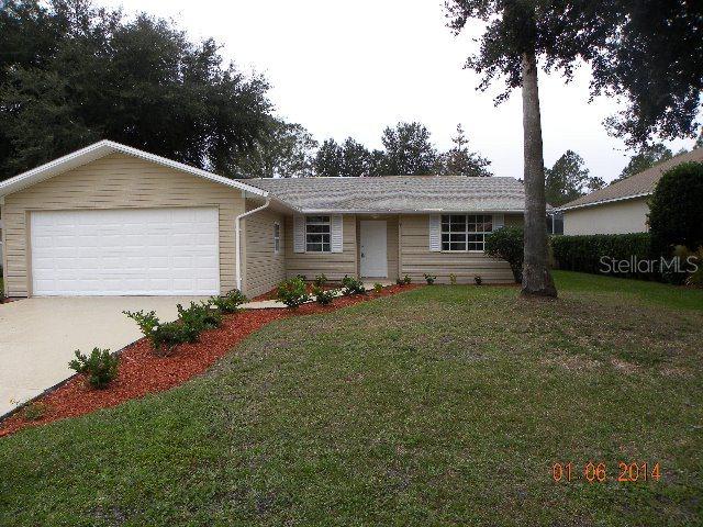 7 Wallstone Pl., Palm Coast, FL 32164